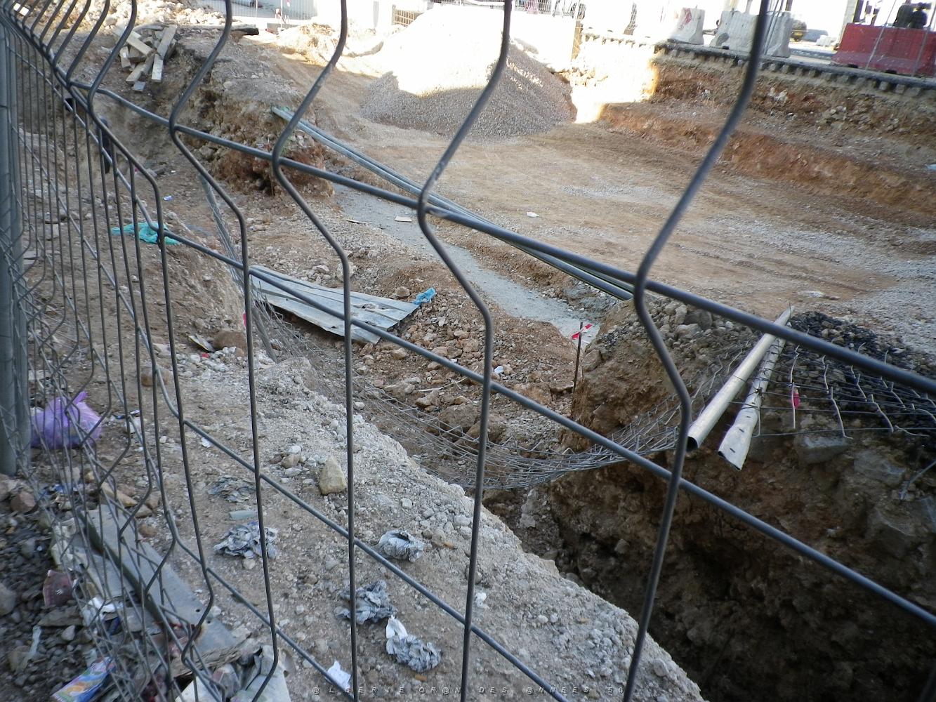 1663 les travaux bd joffre a oran.JPG
